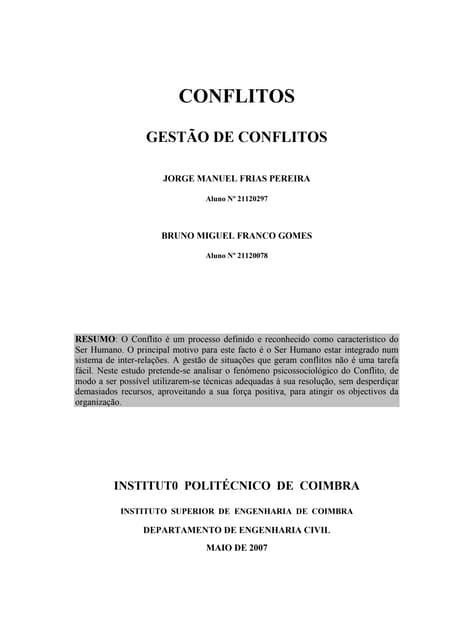  A Rebelião de 1287: Os Pequenos Nobres Ingleses Contra o Rei Eduardo I