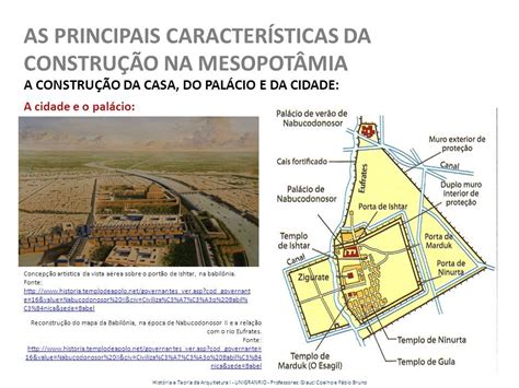 A Batalha de Sokoto; Uma Crônica da Expansão Islâmica no Norte da Nigéria e da Ascensão do Califado de Sokoto