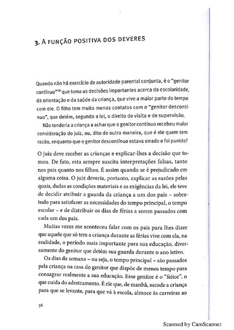 A Guerra dos Camponeses: Uma Revolta Social Contra os Feudos e a Opressão Religiosa na Alemanha do Século XVI