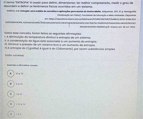 A Revolta da Vacina: Uma Crônica de Descontentamento Social e Resistência à Medicina Moderna no Brasil Colonial