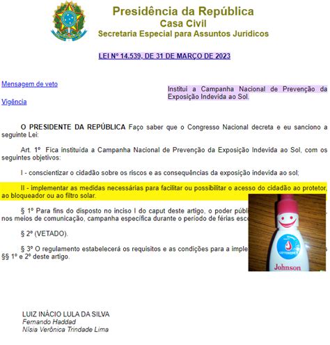 A Revolta de 25 de Janeiro: A Confluência da Primavera Árabe e o Desejo Egípcio por Mudança Política