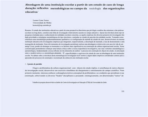 A Revolta de Masaniello, Um Levante Popular Contra a Taxação Imposta pela Coroa Espanhola e a Miséria Econômica na Nápoles do Século XVII