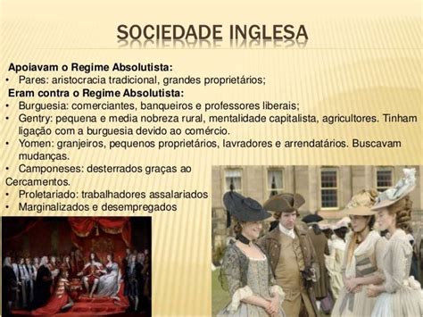  A Rebelião de 1287: Os Pequenos Nobres Ingleses Contra o Rei Eduardo I