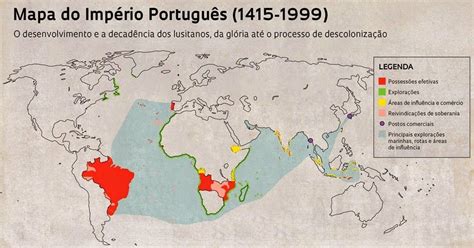 A Rebelião de Francisco de Almeida; O Início do Império Português na África Austral e o Choque entre Culturas