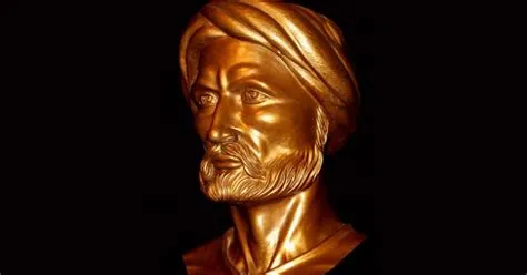 A Rebelião de Ibn Khaldun, Um Desafio à Autoridade Mameluca e o Surgimento da Teoria Social Moderna