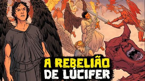 A Rebelião de Nika; uma explosão de fúria popular e rivalidades políticas no coração de Constantinopla