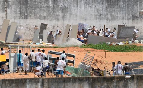 A Rebelião do Norte: Uma Busca Por Poder Religioso e Uma Guerra Civil em Crescimento