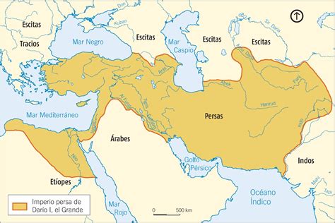 A Rebelião dos Khwarazmianos: Uma Erupção Mongol Contra o Império Persa e as Consequências Sísmicas para a Ásia Central