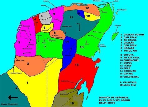 A Revolta dos Coptos no Século VIII: Uma Fusão de Fé e Frustração Política no Egito Medieval